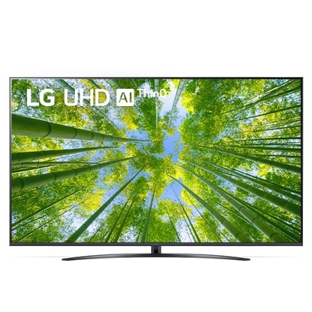 LG TV LED 2022