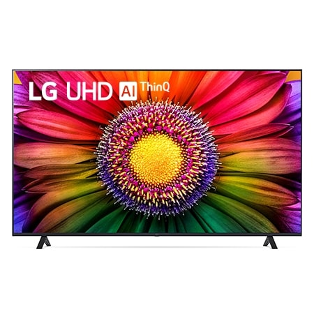 LG TV LED 2023