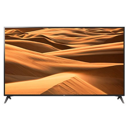 LG 75 (189 cm) TV LED