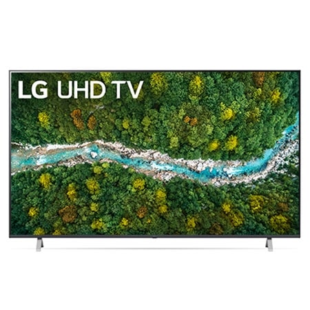 LG TV LED 75'' (189 cm)