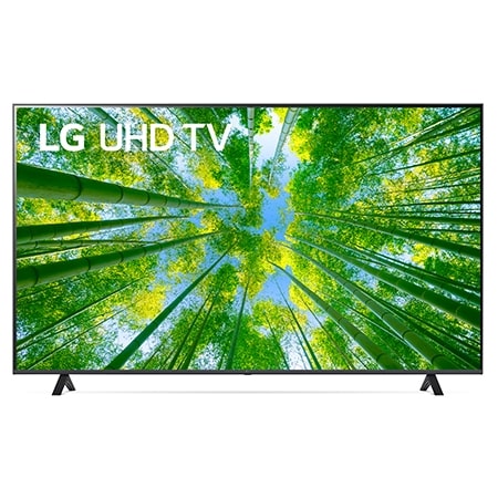 LG TV LED 2022