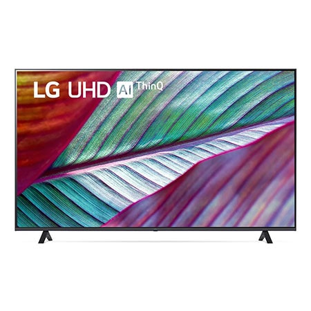 LG TV LED 2023