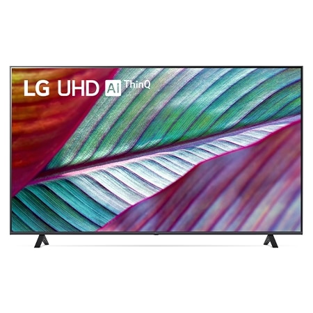 LG TV LED 2023
