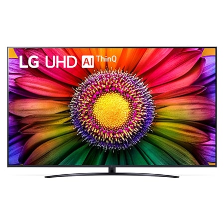 LG TV LED 2023