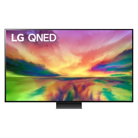 TV LG QNED 2023