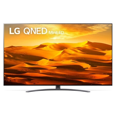 TV LG QNED MiniLED