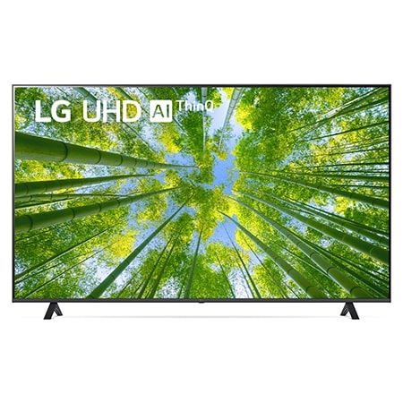 LG TV LED 2022