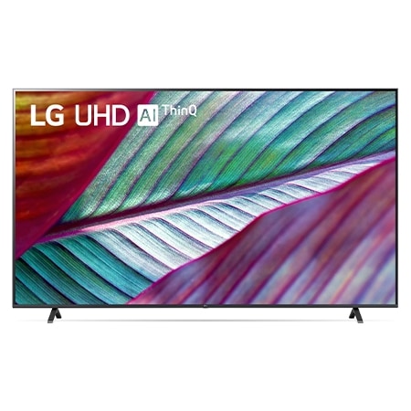 LG TV LED 2023