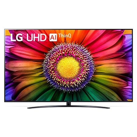 LG TV LED 2023