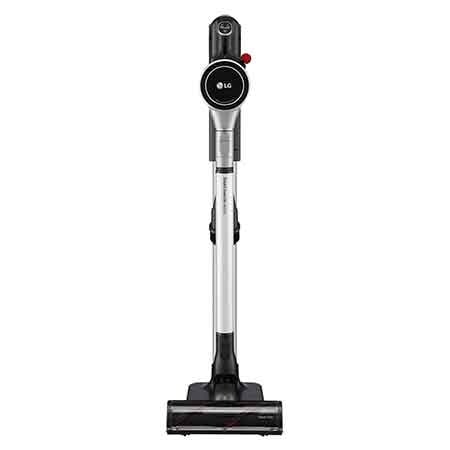 LG Aspirateur balai