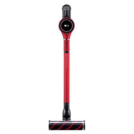 LG Aspirateur balai