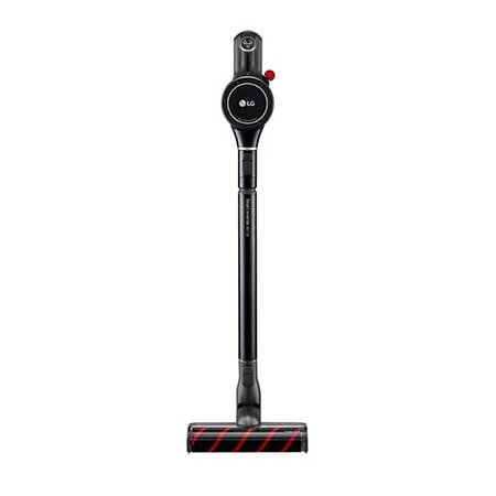 LG Aspirateur balai