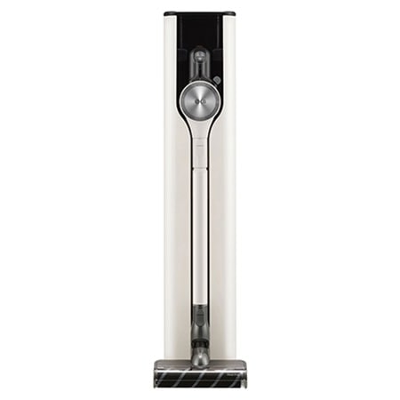 LG Aspirateur balai