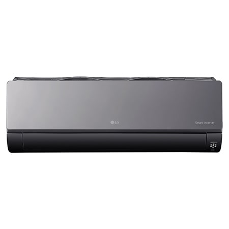 LG Climatiseur ARTCOOL WIFI 9 chevaux