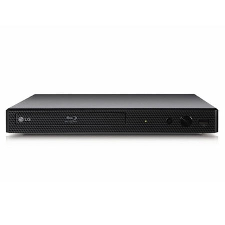LG Lecteur Blu-Ray