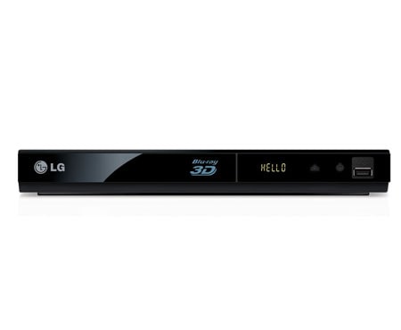 LG BP325