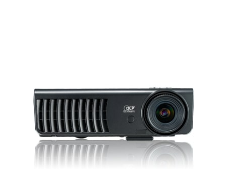 LG BS254
