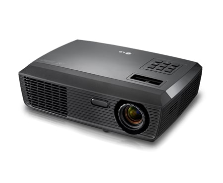 LG BX274