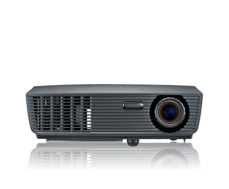 LG BX275