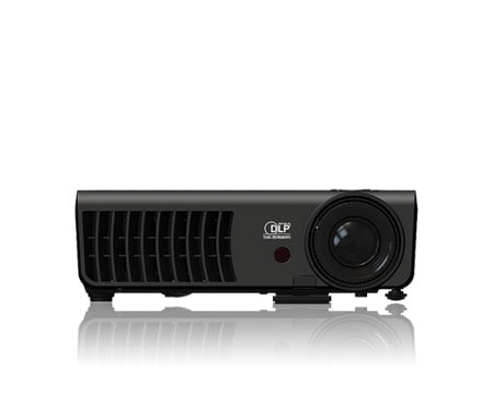 LG BX324