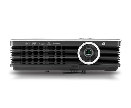 LG BX327