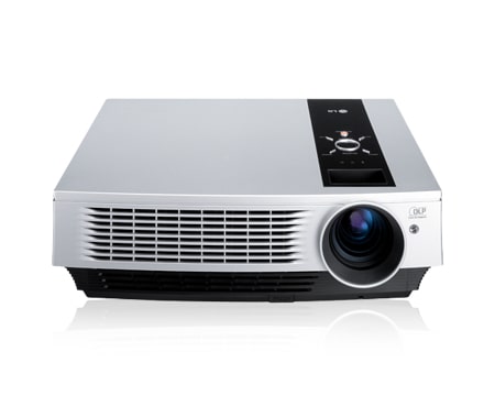LG BX401C