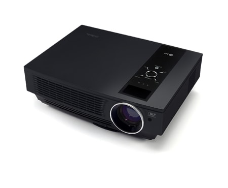 LG BX501B