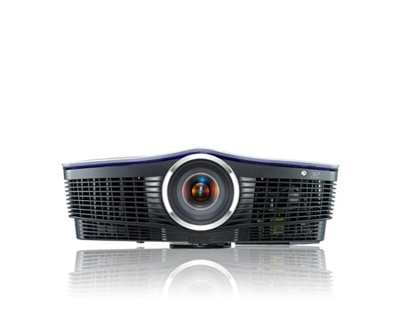 LG BX503B