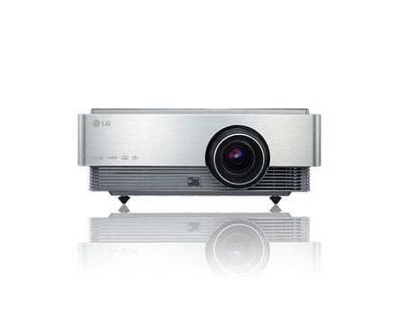LG CF3D
