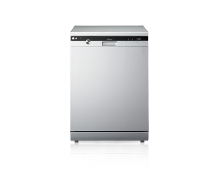 LG D14020WHS