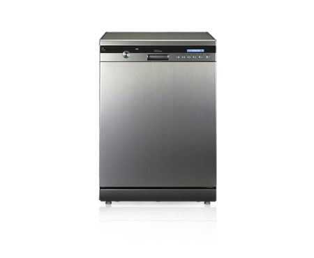 LG D14026IXS