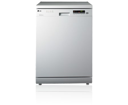 LG D14028WH