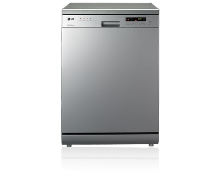 LG D14029SL