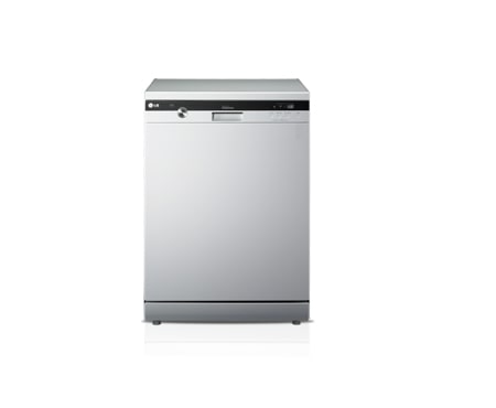 LG D14110WH