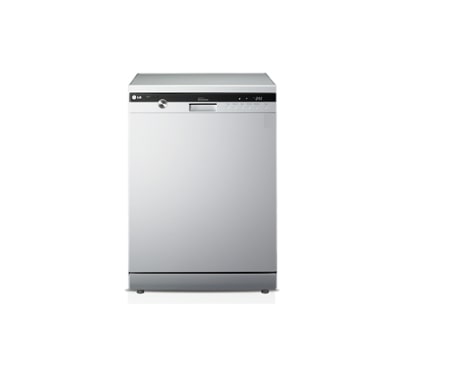 LG D14120WHS
