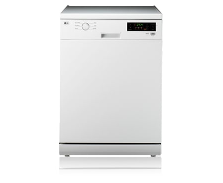 LG D14121WH