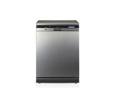 LG D14126IXS