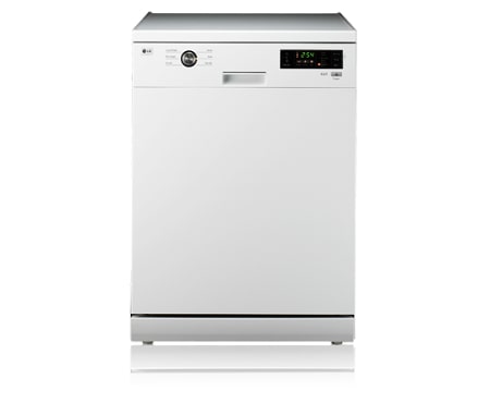 LG D14131WF
