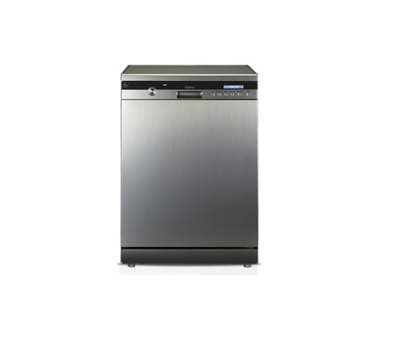 LG D14136IXS