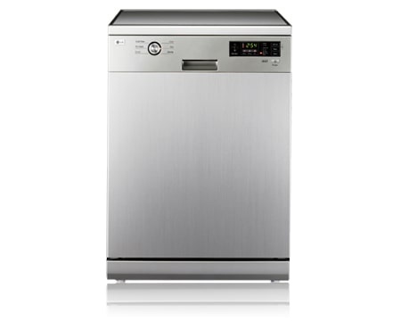 LG D14138AC