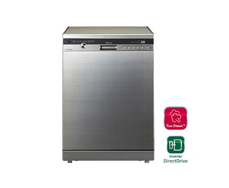LG D14446IXS