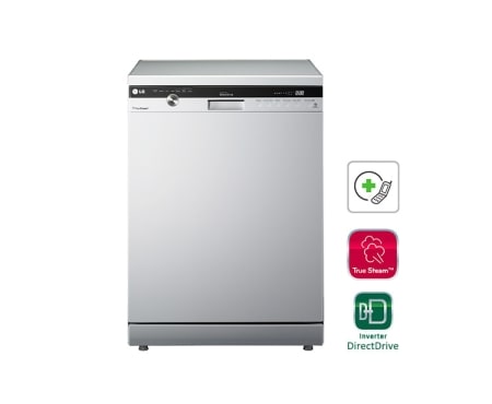LG D14563WHS