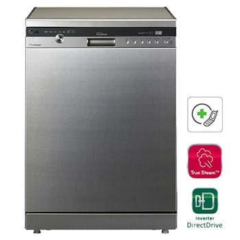 LG D14567IXS