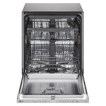 LG Lave-vaisselle encastrable DB243TX