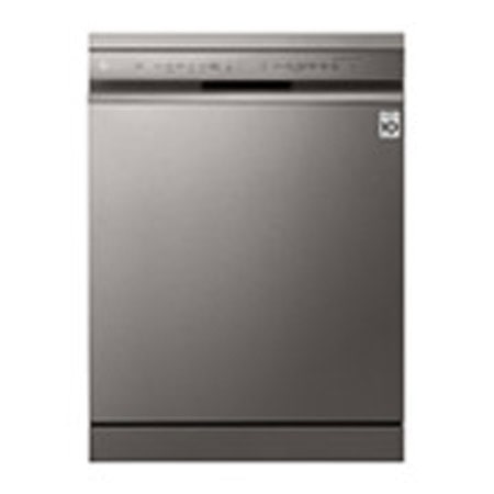 LG Lave-vaisselle