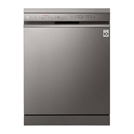 LG Lave-vaisselle