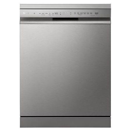 LG Lave-vaisselle