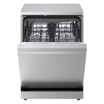 LG Lave-vaisselle DF273FV