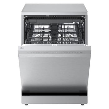 LG Lave-vaisselle DF273FVS