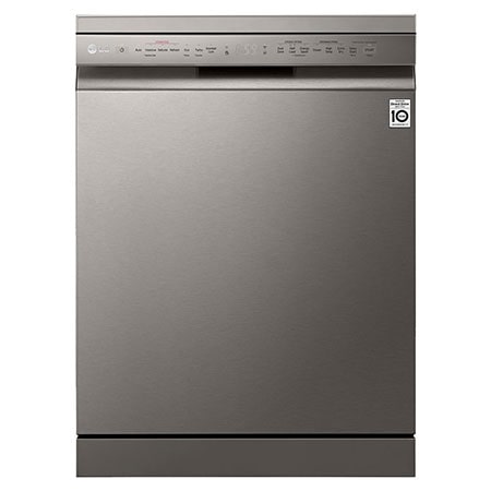 LG Lave-vaisselle